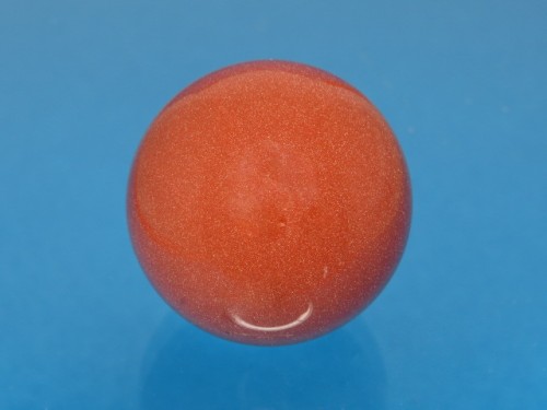 piasek pustyni * kula z kamienia