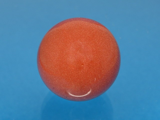 piasek pustyni * kula z kamienia