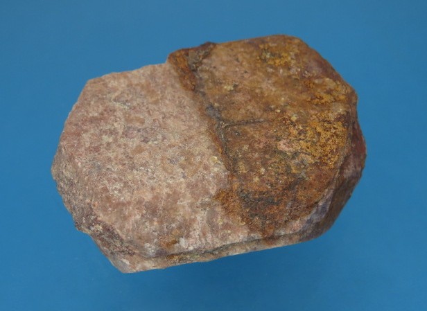 ortoklaz * Madagaskar