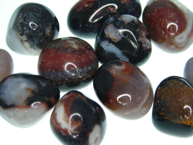 sardonyks 