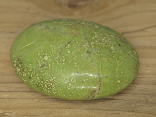 opal * kamień dekoracyjny JUMBO