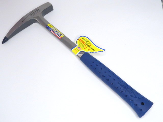 młotek geologiczny Estwing LONG E3-23LP