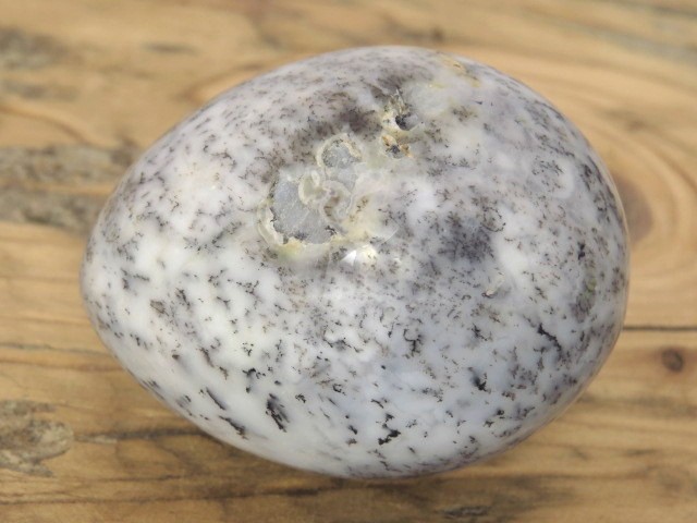 opal mszysty * jajko, jajo