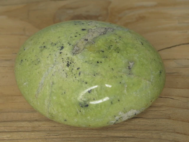 opal * kamień dekoracyjny JUMBO