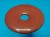 piasek pustyni * wisior donat