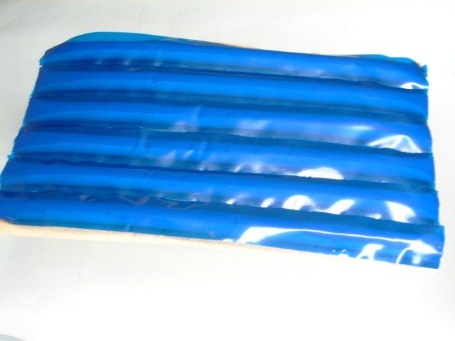  modelina kolekcjonerska - montażowa