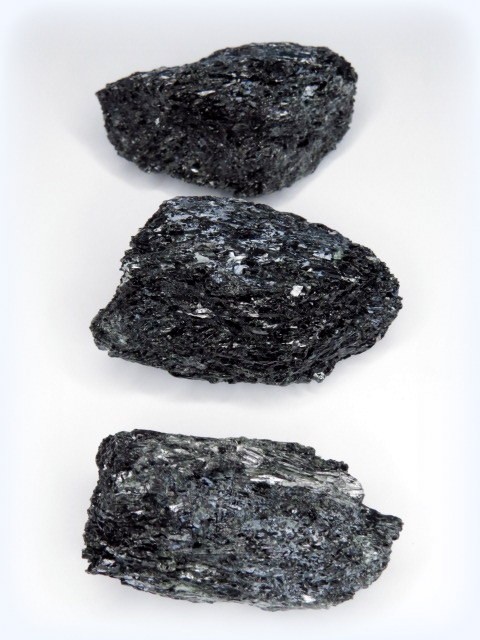 czermakit * Tanzania 