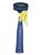 młotek Estwing BIG BLUE B3-2LB
