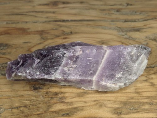 ametyst szewron chevron * Zambia