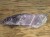 ametyst szewron chevron * Zambia