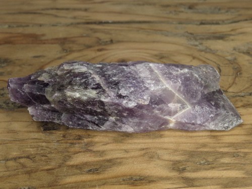 ametyst szewron chevron * Zambia