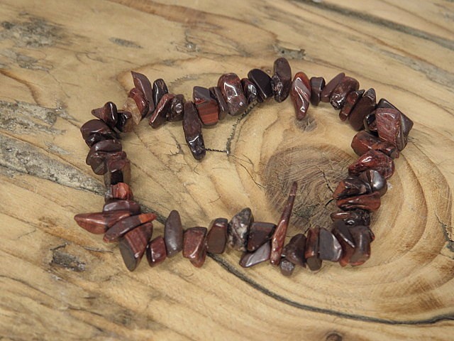 bawole oko * bransoletka