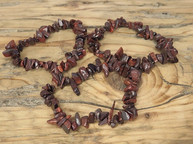 bawole oko * bransoletka