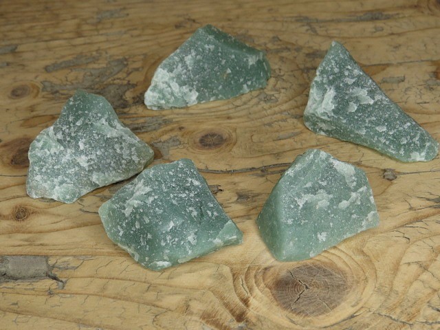 awenturyn * Brazylia