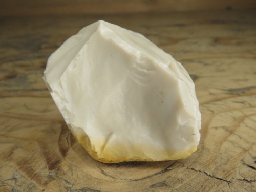 jaspis mookait * mokait * Australia