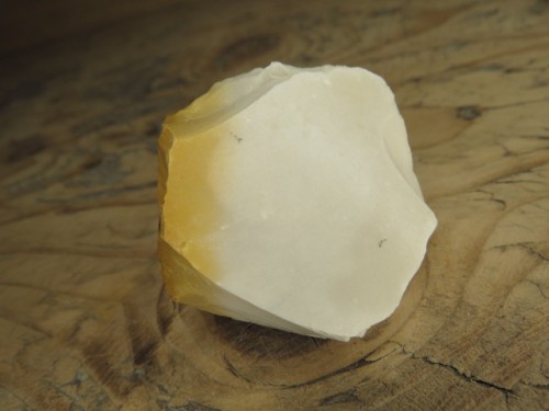 jaspis mookait * mokait * Australia