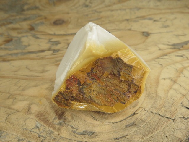jaspis mookait * mokait * Australia
