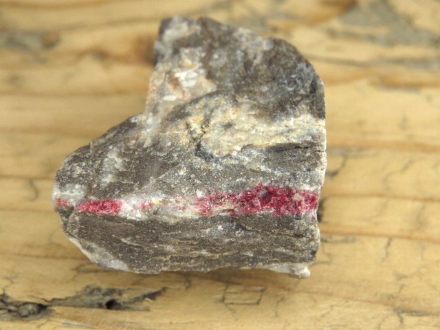 cynober * USA