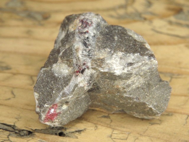 cynober * USA