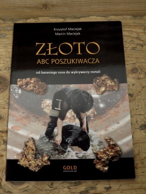 zloto.jpg