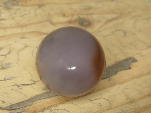 agat * kulka