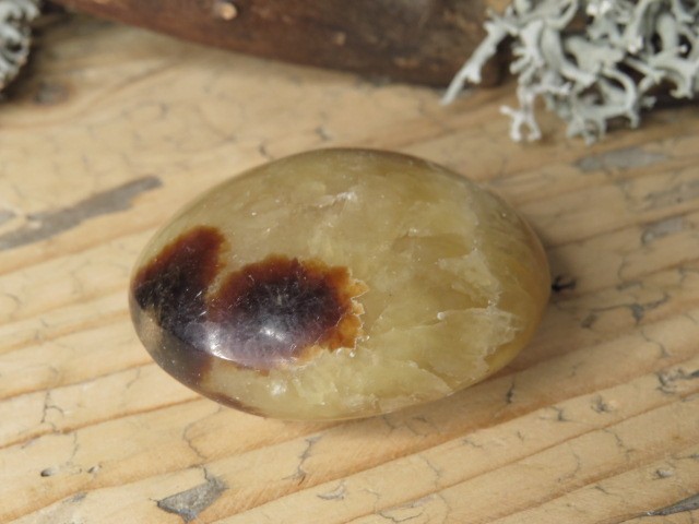 septaria * Madagaskar
