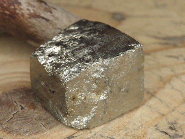 piryt * Hiszpania