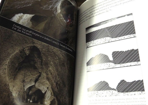 Nauka dla ciekawych. FILOZOFIA KRASU