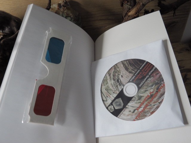 Nauka dla ciekawych. WYSAD SOLNY I KOPALNIA SOLI W KŁODAWIE