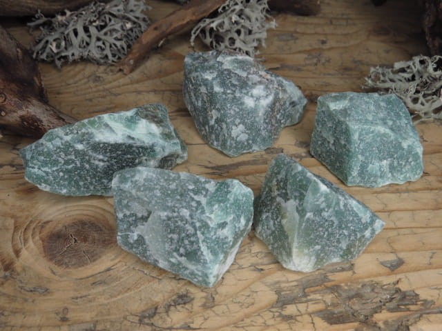 awenturyn * Brazylia