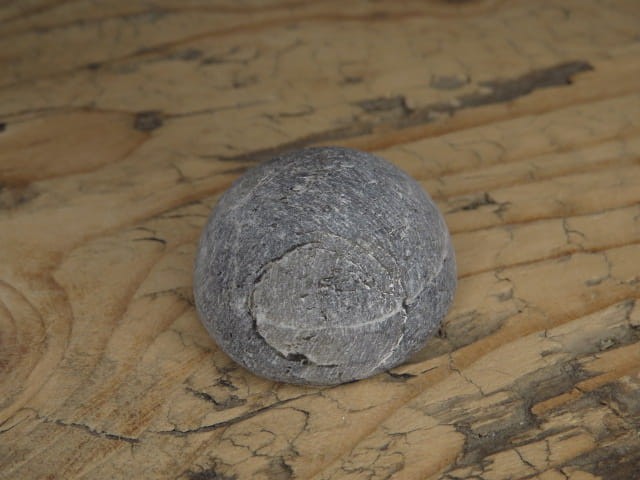 labradoryt - spektrolit * Madagaskar