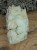 chalcedon z pimelitem * Polska