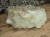 chalcedon z pimelitem * Polska