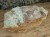 chalcedon z pimelitem * Polska