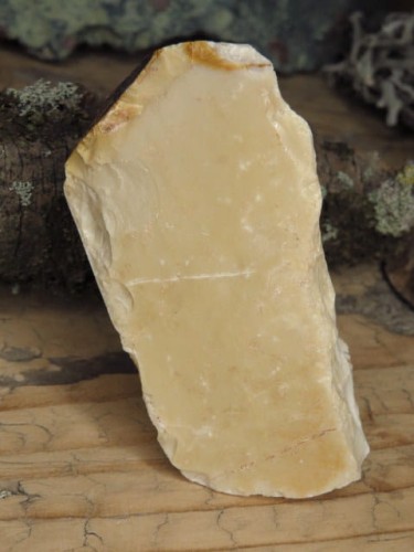 jaspis mookait * mokait * Australia