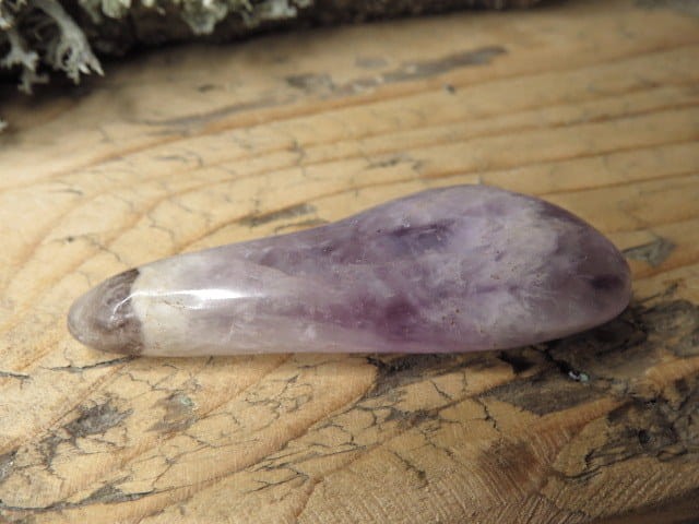 ametyst * Madagaskar