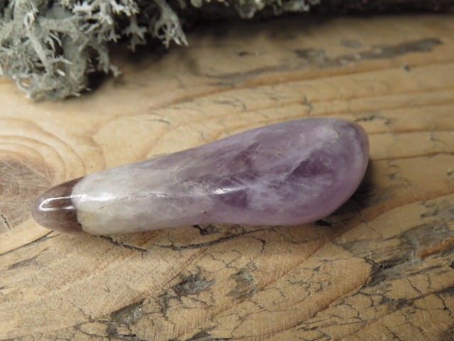 ametyst * Madagaskar