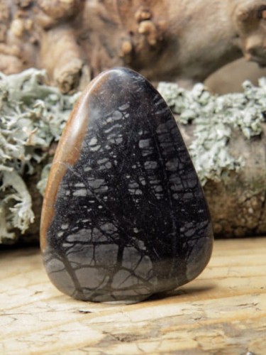 marmur Picasso * USA