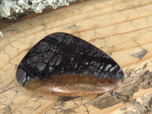 marmur Picasso * USA