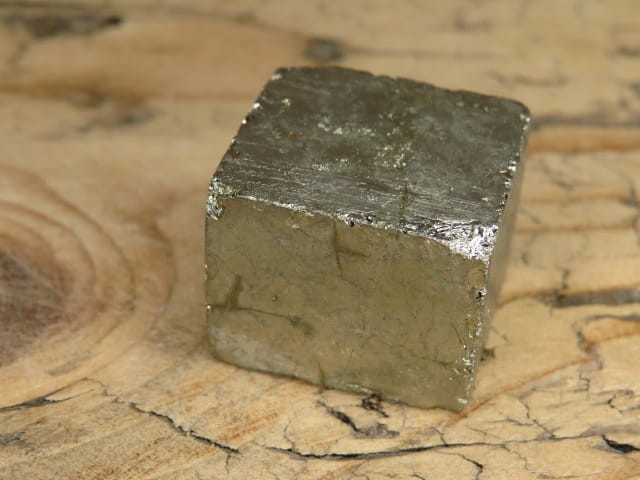 piryt * Hiszpania
