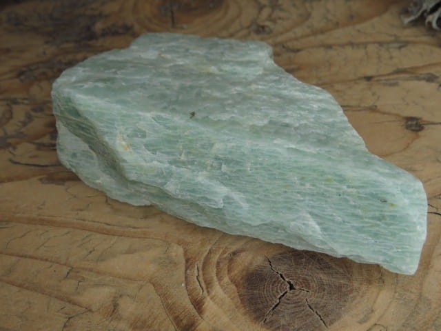 amazonit * Madagaskar