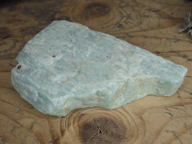 amazonit * Madagaskar