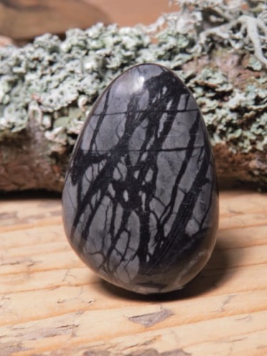 marmur Picasso * USA