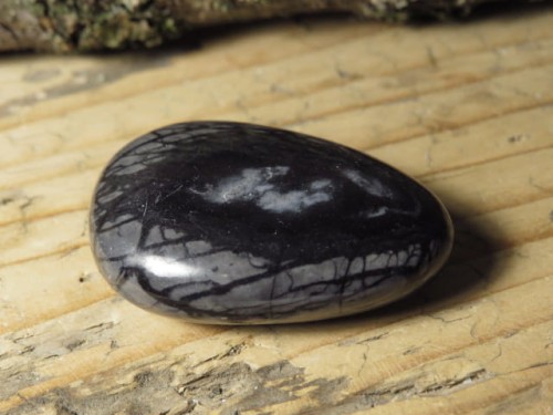 marmur Picasso * USA