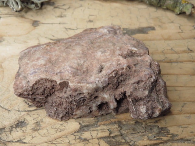 ametyst i kwarc * Kwietniki Polska