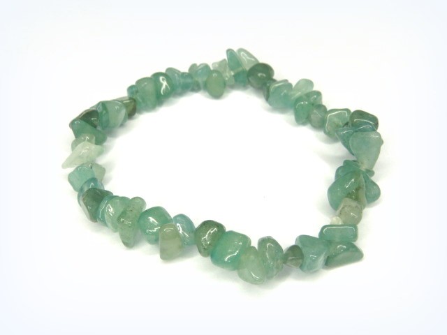 awenturyn * bransoletka