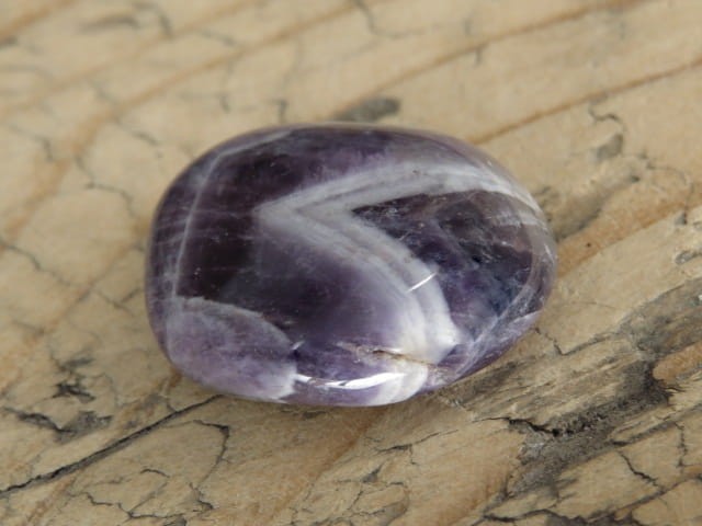 Ingwaz - runa * ametyst