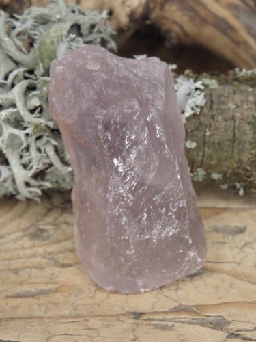 ametyst wrzosowy Brazylia