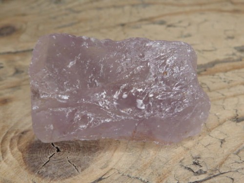 ametyst wrzosowy Brazylia