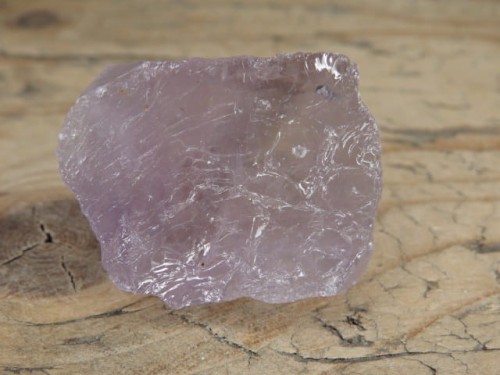 ametyst wrzosowy Brazylia